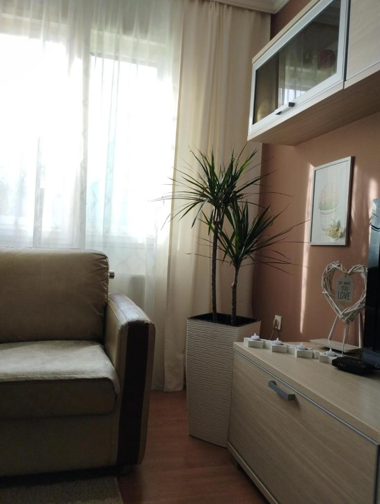 Apartman Unac photo 4