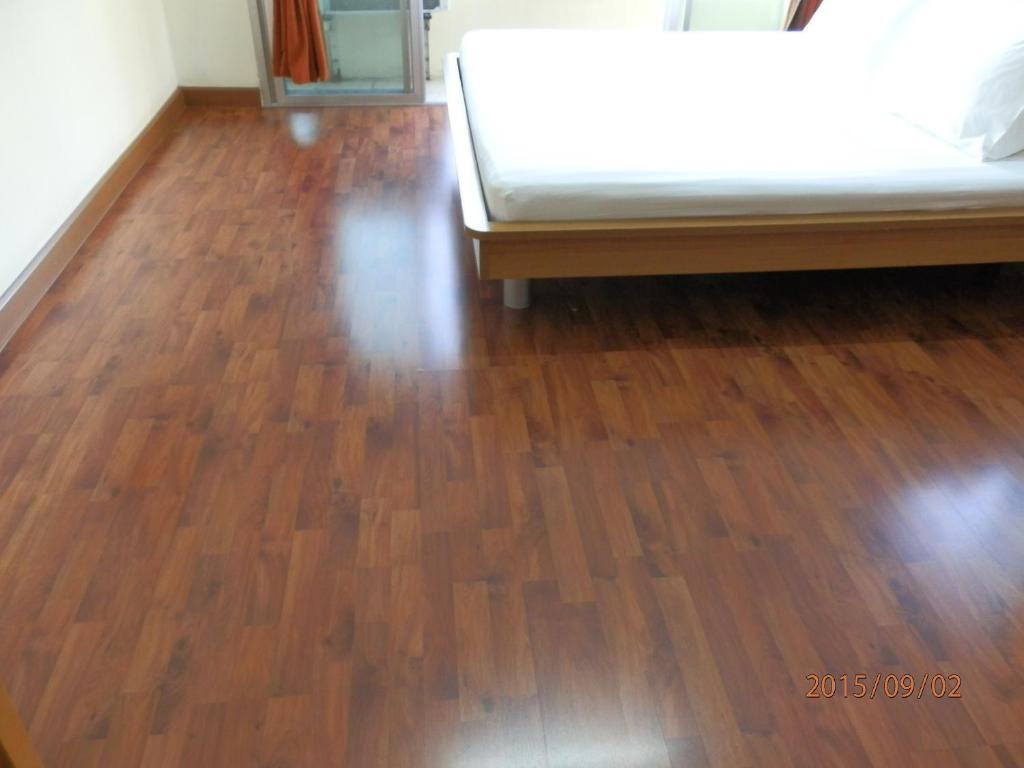 Студио (Номер-студио), Sandy Serviced Apartment