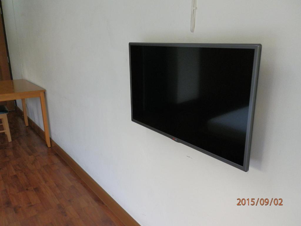 Студио (Номер-студио), Sandy Serviced Apartment