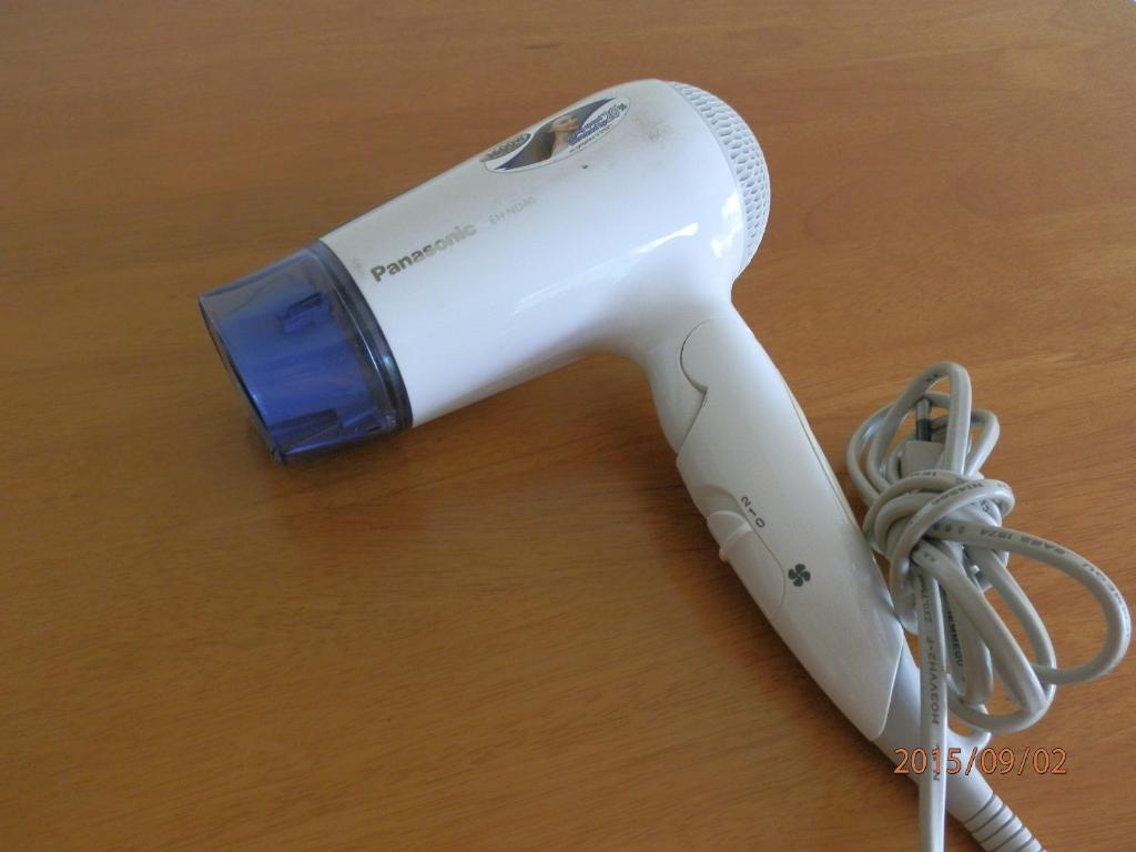 Студио (Номер-студио), Sandy Serviced Apartment