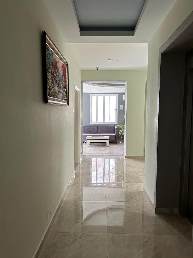 Summer Gate Hotel photo 3