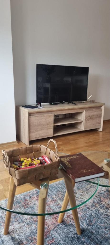 Lukavica na Dan photo 2