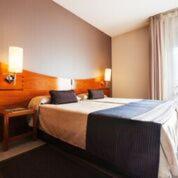 Hotel Granollers photo 1