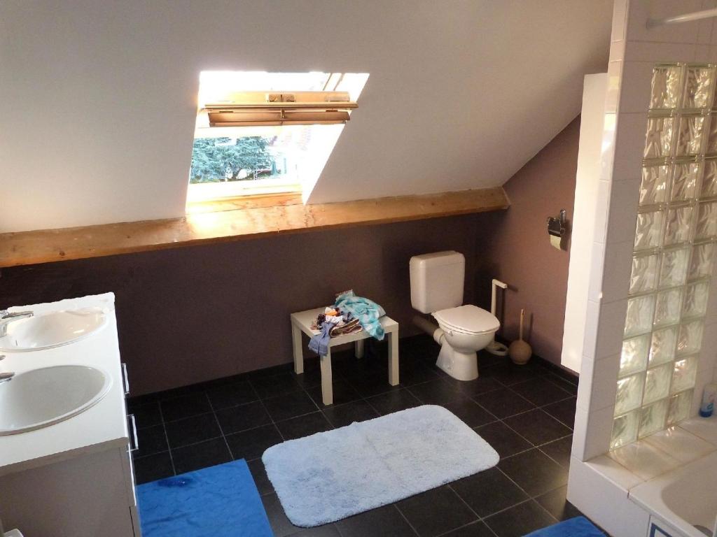 Knokke - Ein-Zimmer-Wohnung in der Nähe von Stränden photo 2