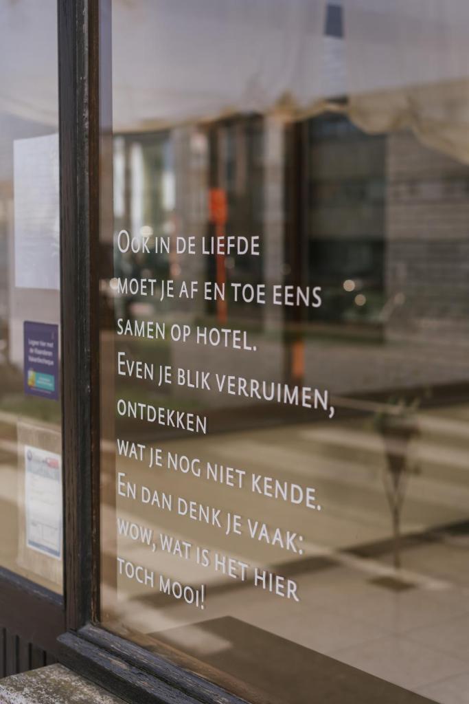 Hotel Kempenrust photo 3