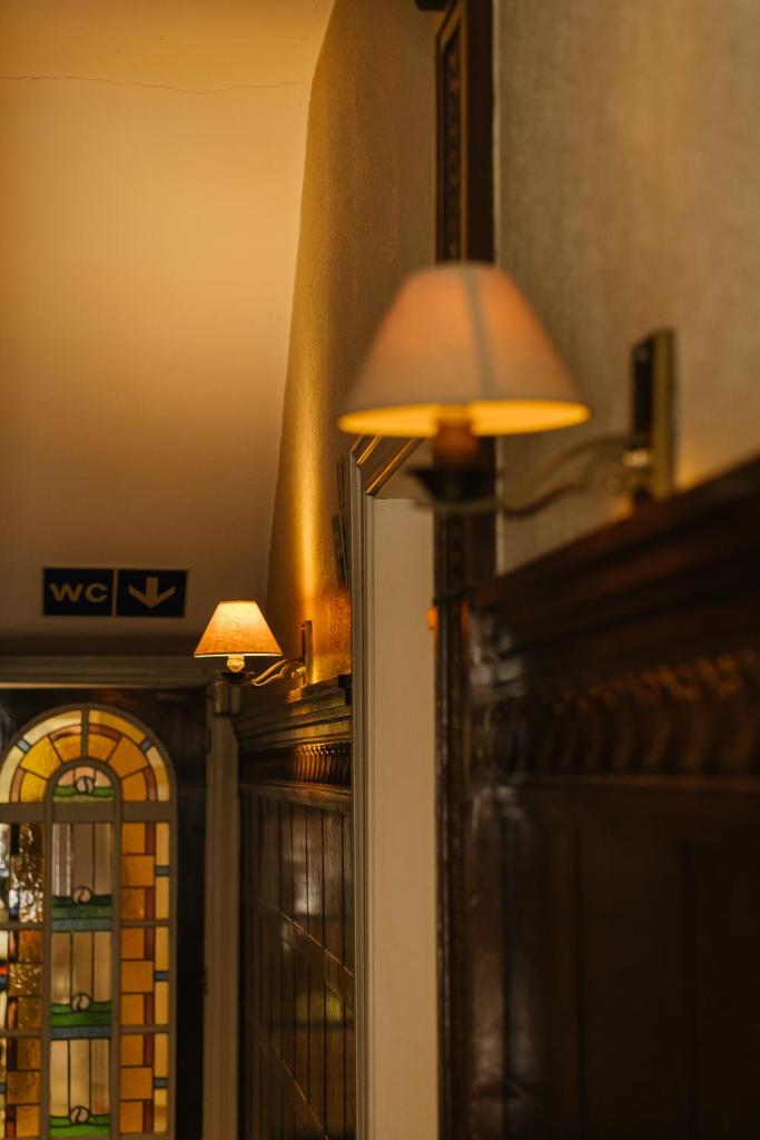 Hotel Kempenrust photo 4