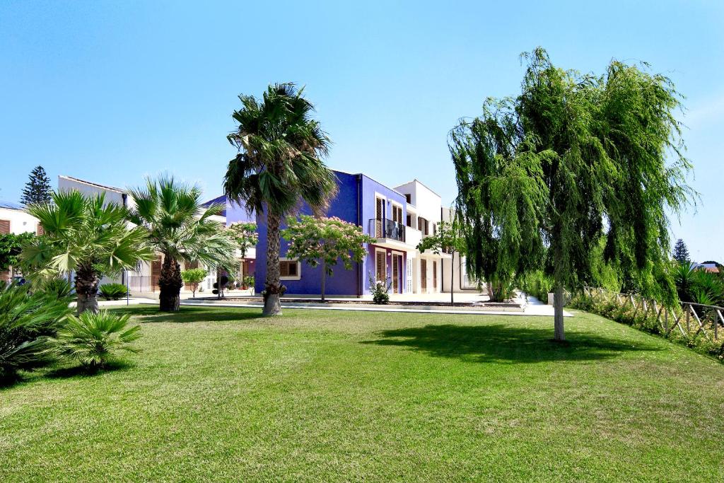 Blu ModicAmare photo 2