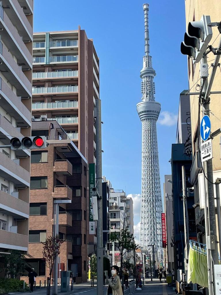 KIYO Skytree Hotel 錦糸町駅徒歩3分 空港直通 新宿 渋谷直行 - Tap to explore photos
