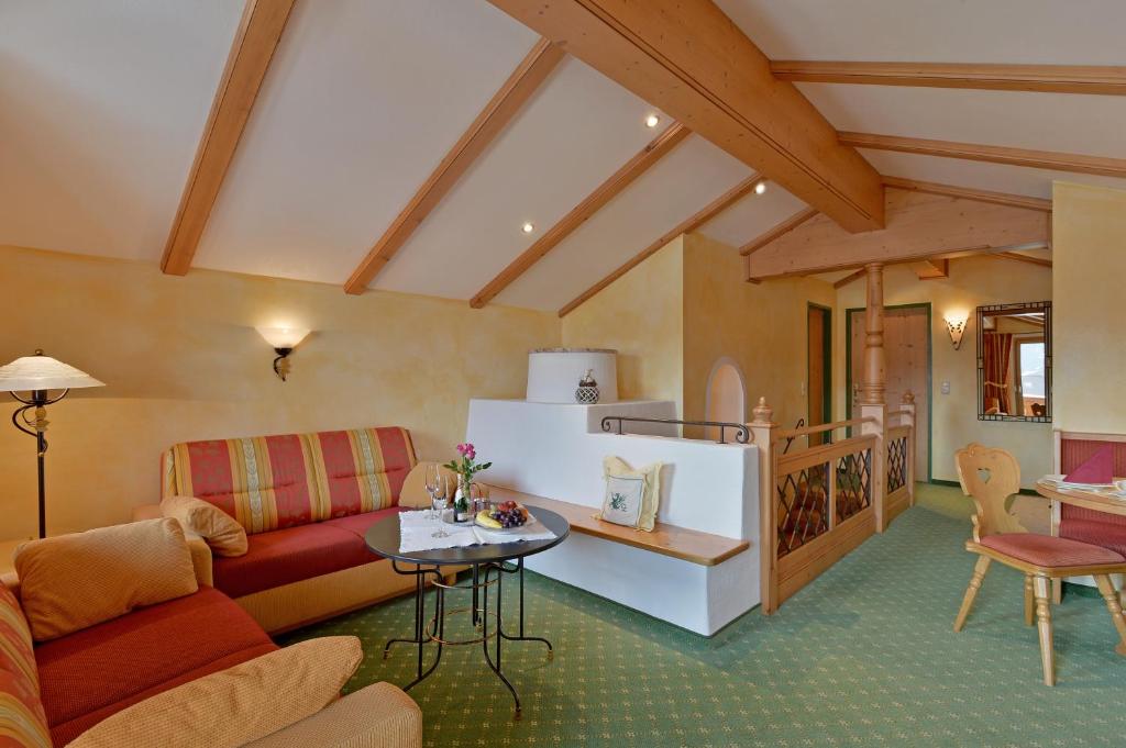 Landhaus Schwentner photo 2