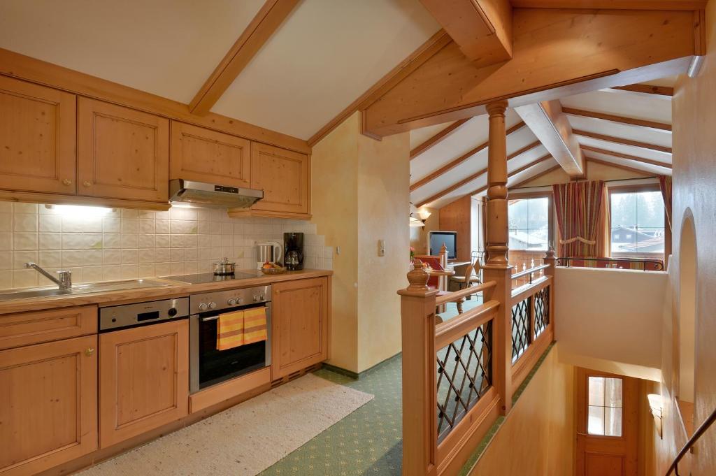 Landhaus Schwentner photo 3