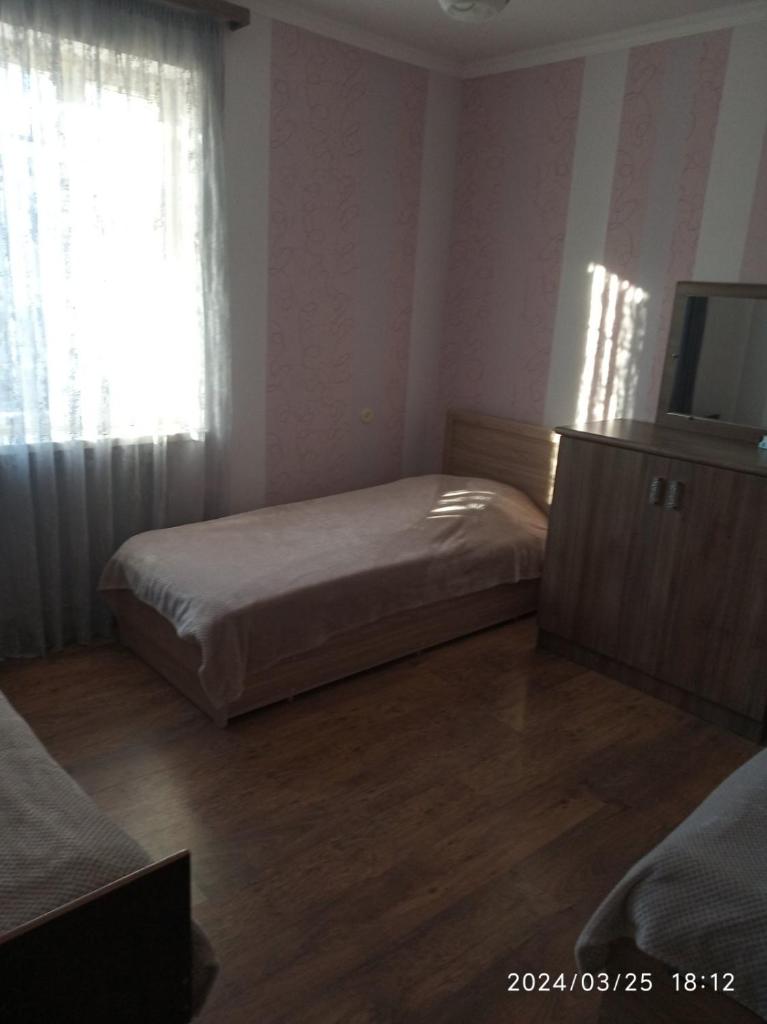 Em&Ri Guest House in Odzun photo 1