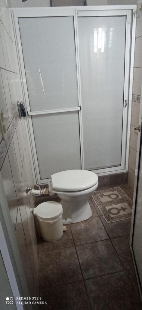Hotel Don Enrique photo 2