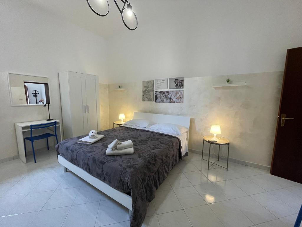 Casa Falu