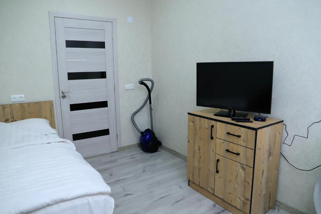 Kapan Center photo 1
