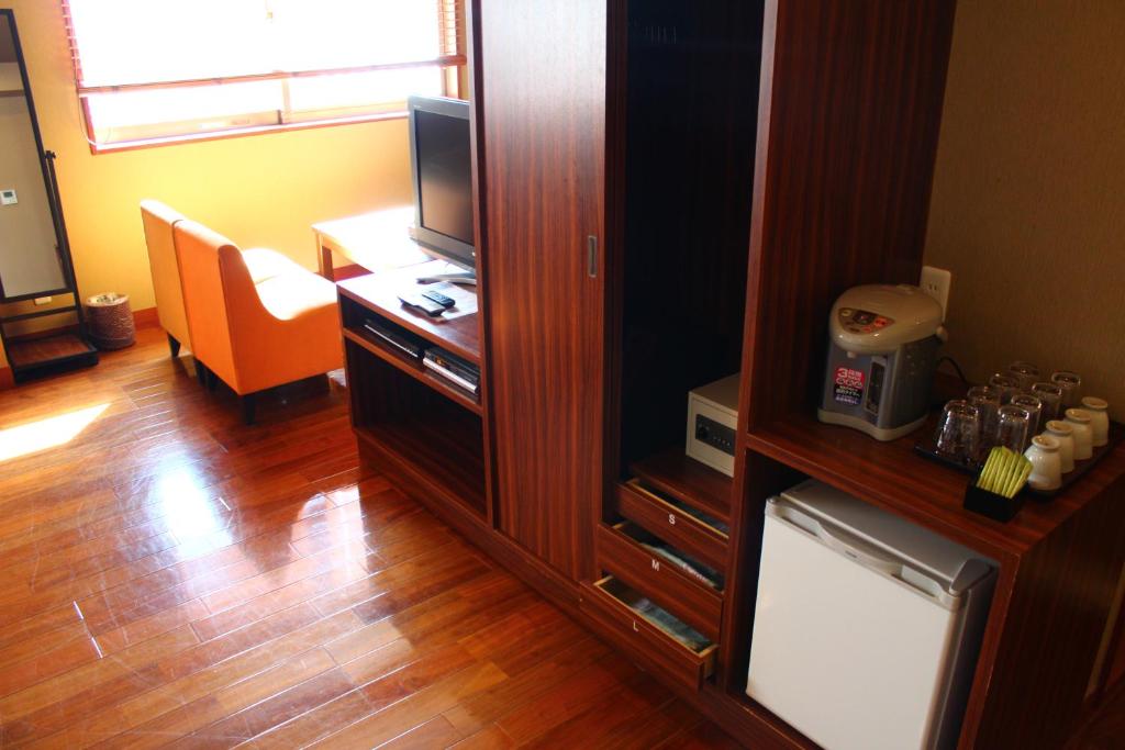Hotel Saika photo 2