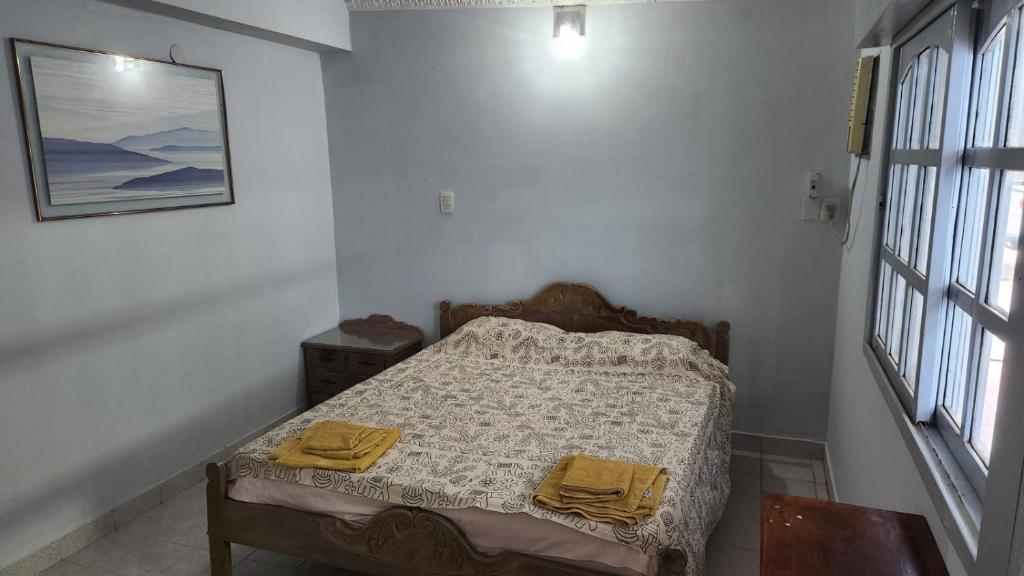Casa de Chelo photo 1