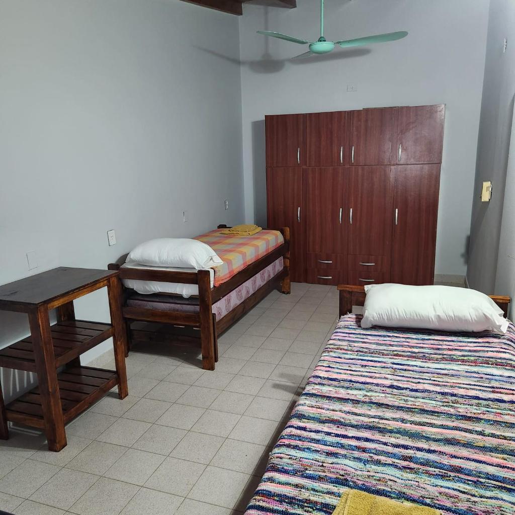 Casa de Chelo photo 2