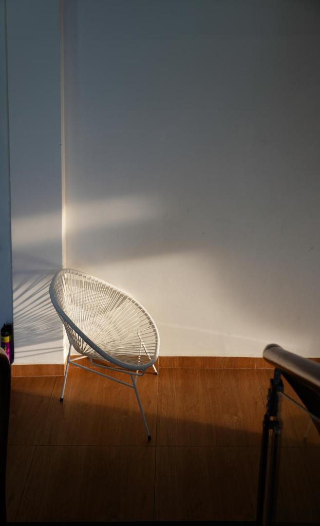 Nhý Villa Đà Lạt Review