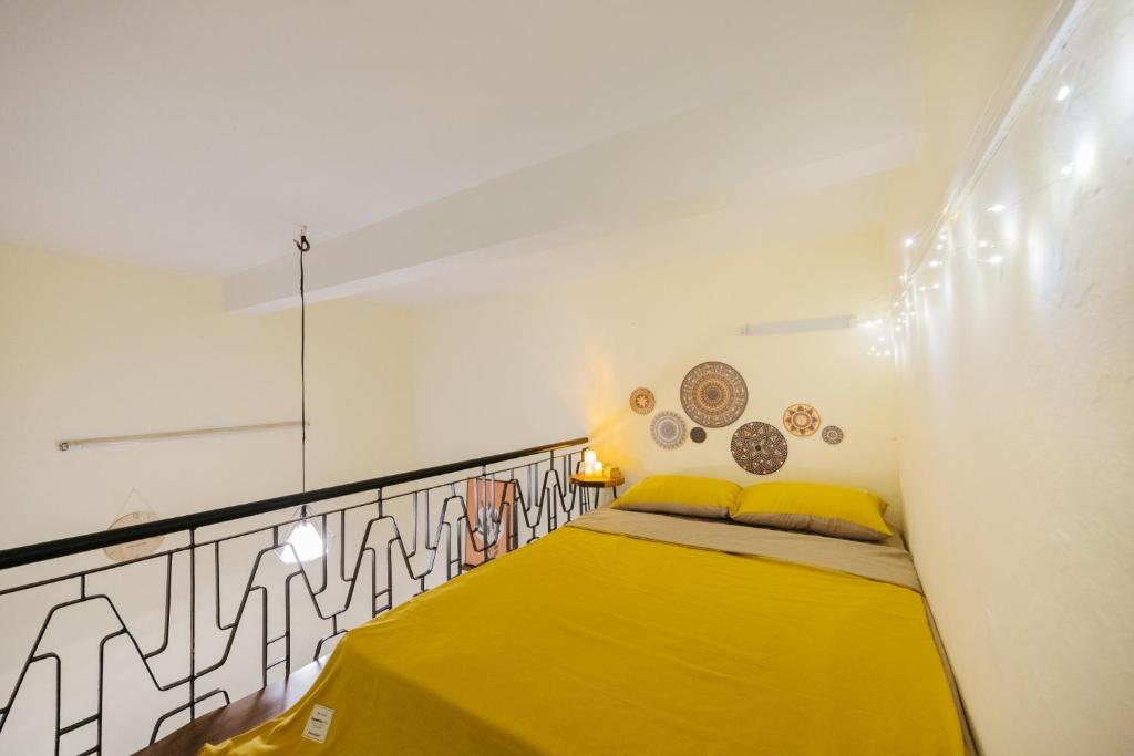 JinZinHome/ COZY House near TRAIN street/ Netflix