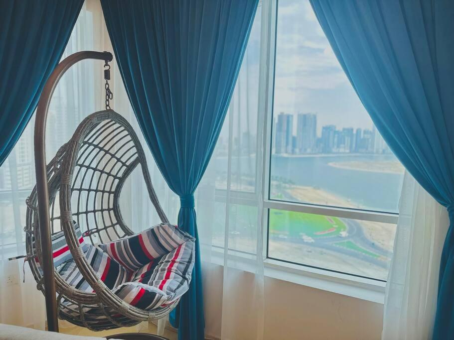 lagoon view-Entire apartment photo 4