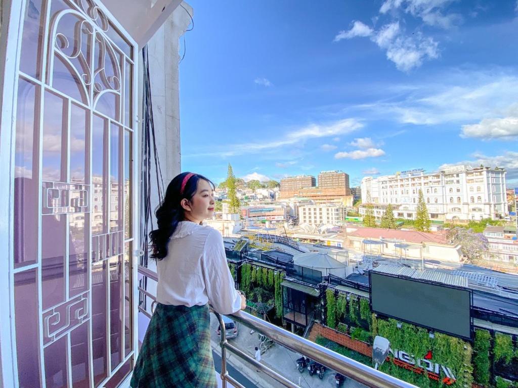 HẢI ANH