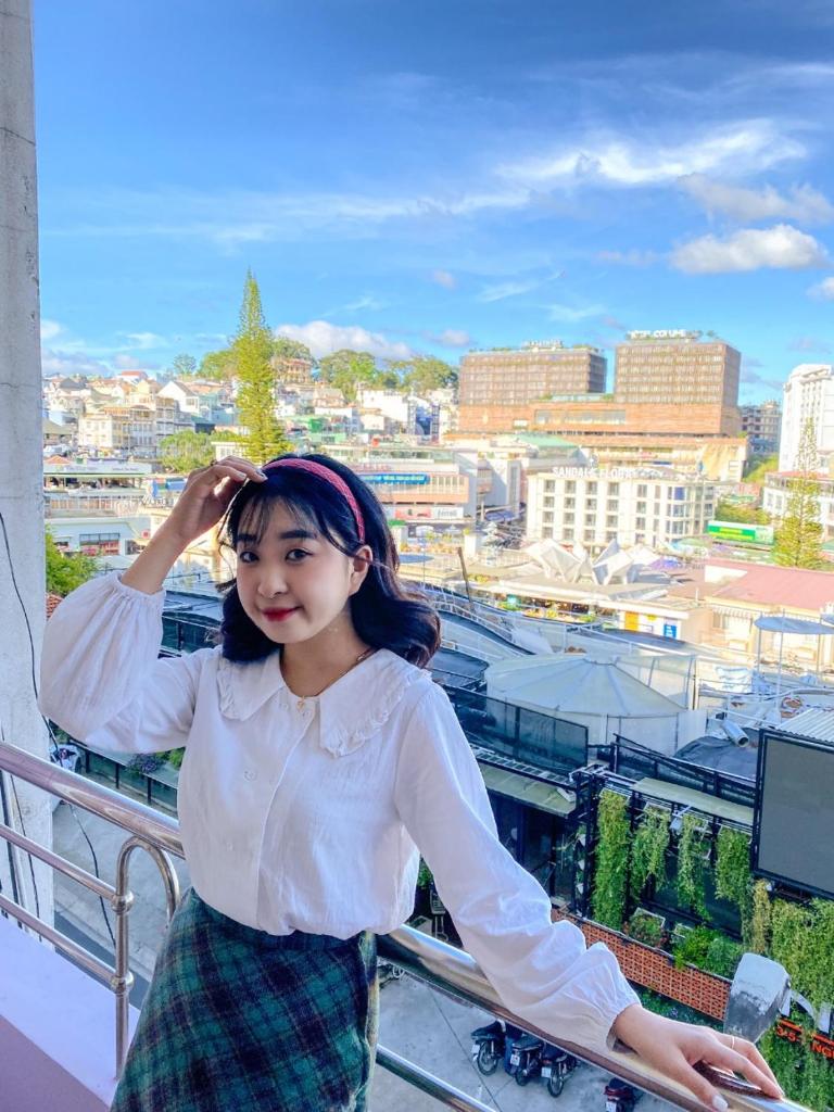 HẢI ANH