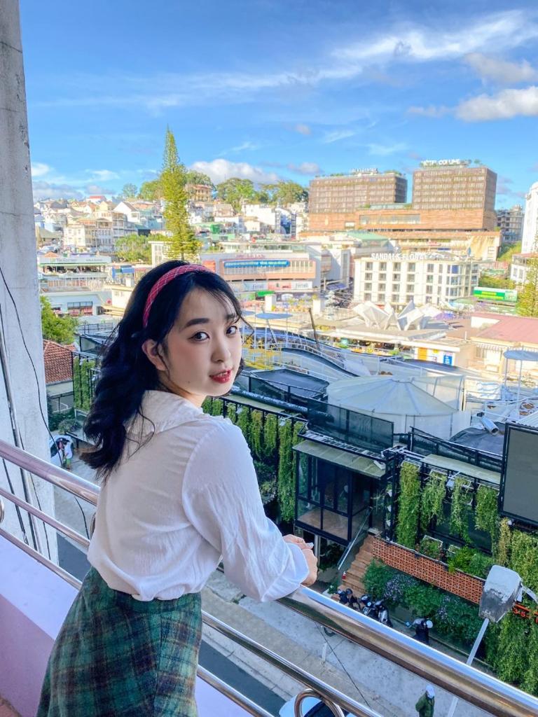 HẢI ANH