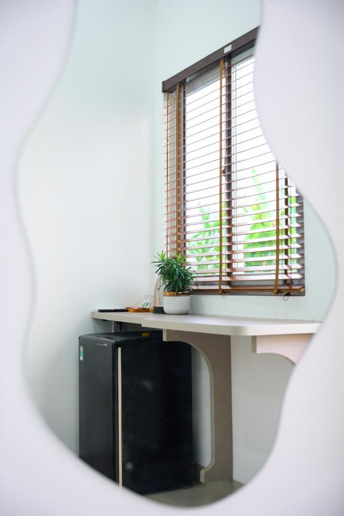 Chingu Vũng Tàu Home