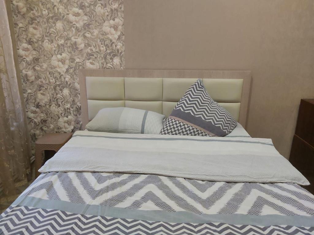 Luxury building in Abovyan photo 2