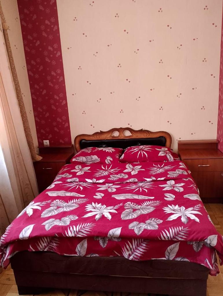 Luxury building in Abovyan photo 1