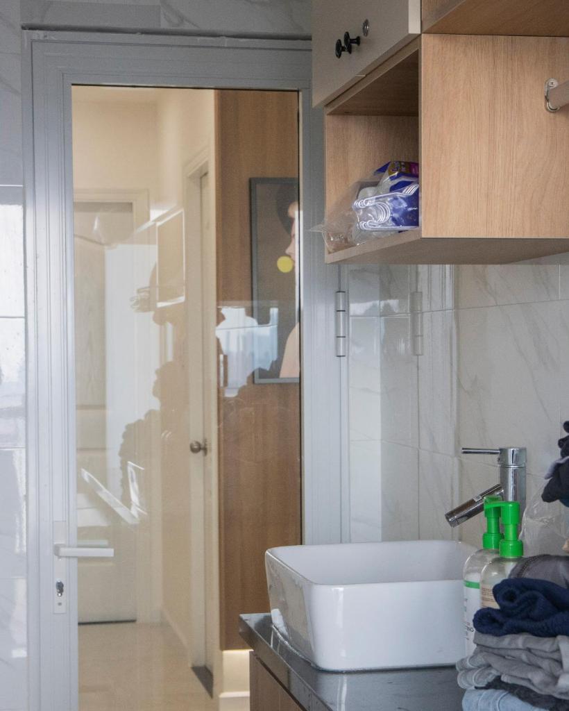 Monarchy 3 phòng ngủ mới Sơn Trà Đà Nẵng