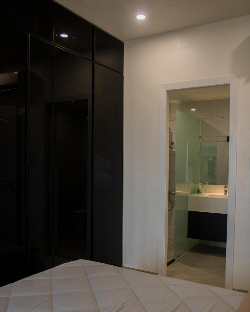 Monarchy 3 phòng ngủ mới Sơn Trà Đà Nẵng