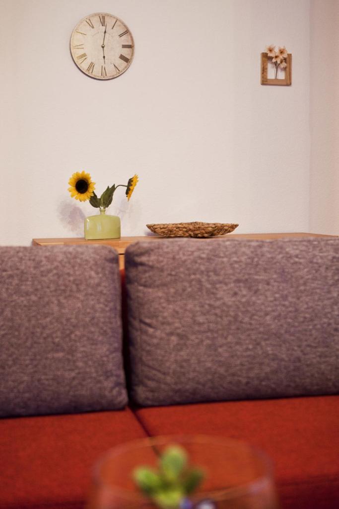 Ferienwohnung Auszeit photo 4