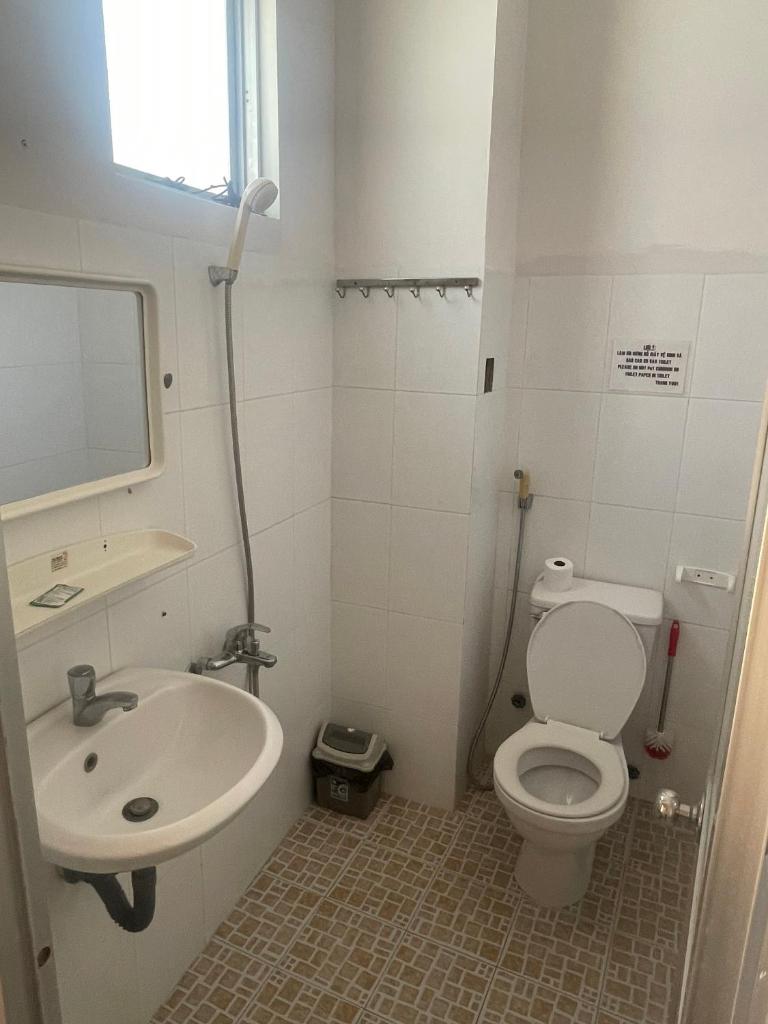 Hometravel Nha Trang