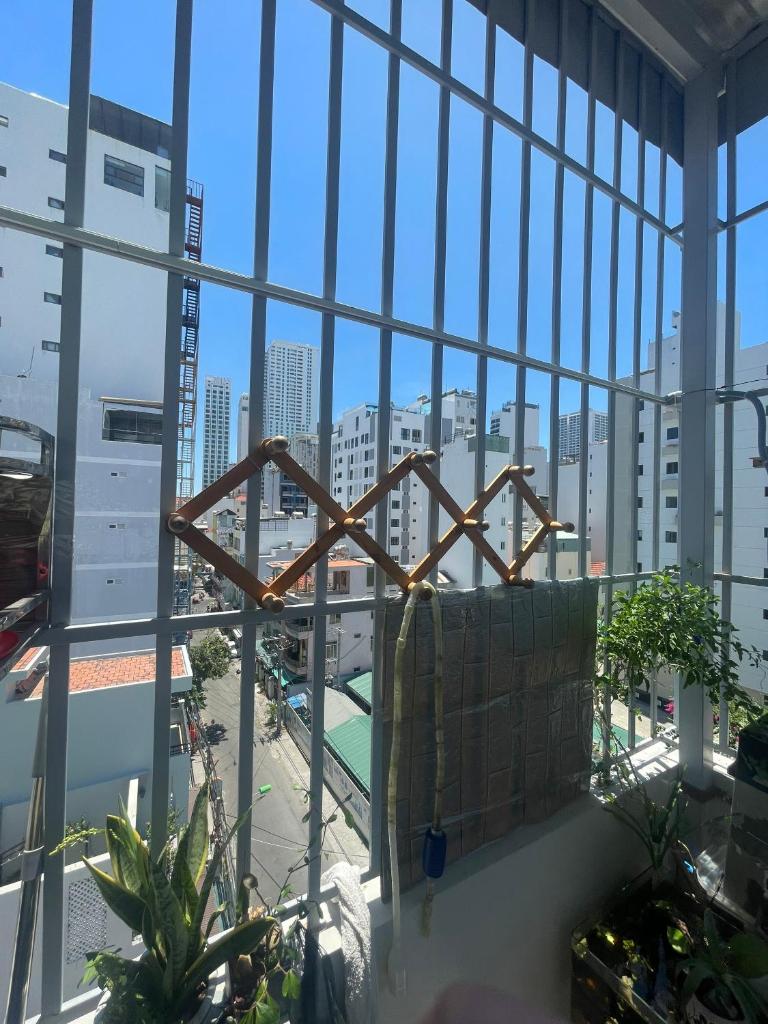 Hometravel Nha Trang