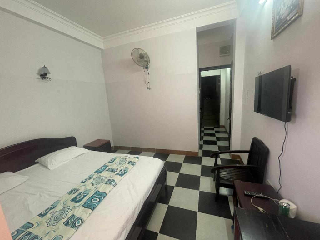 Hometravel Nha Trang