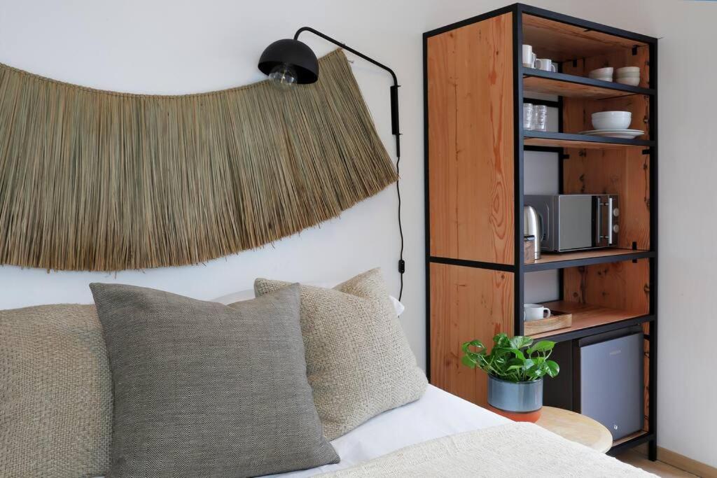 Quaint Room To Rent - Number 4706