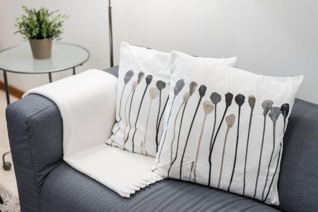 GuestReady - Amaryllis Apartment - Tap to explore photos