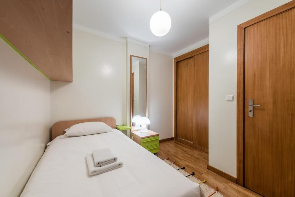 GuestReady - Amaryllis Apartment - Tap to explore photos