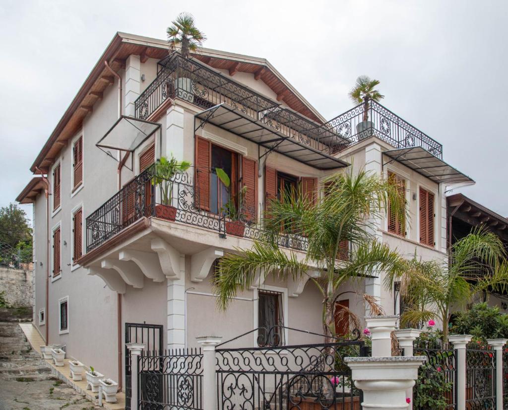 Angoni Villa photo 4