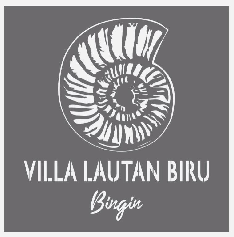 Villa Lautan Biru Bingin Beach photo 3