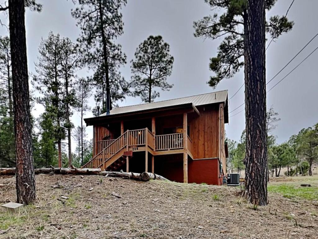 Moose Manor image