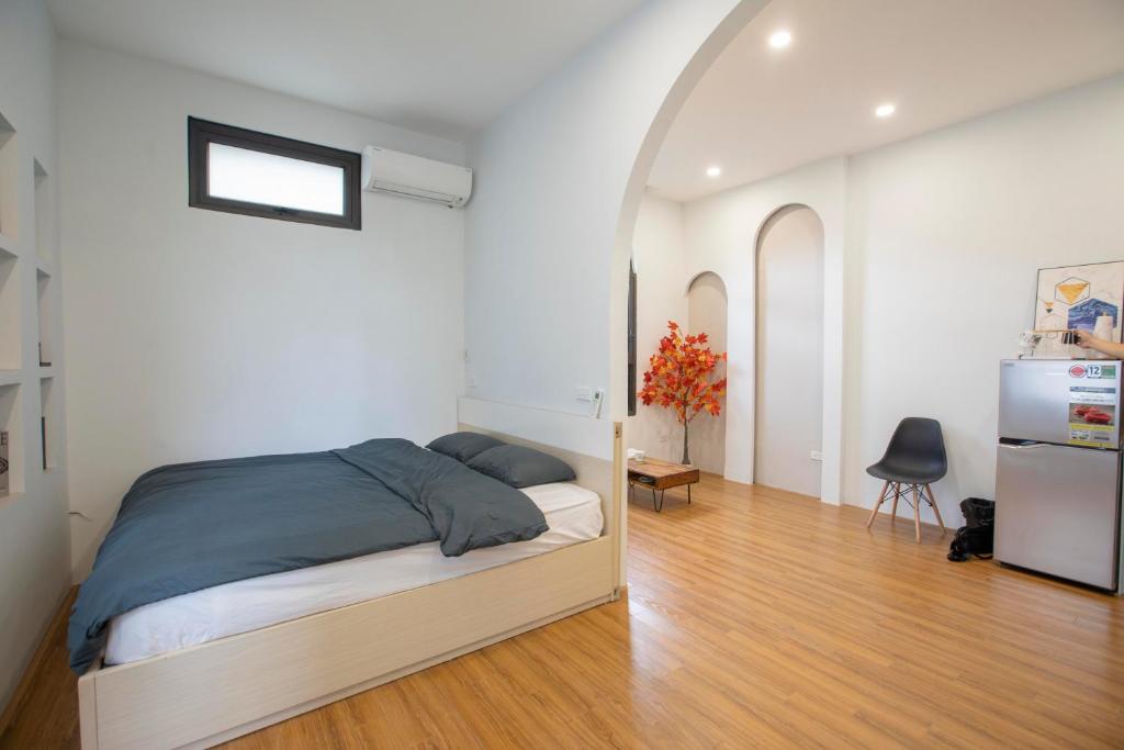 Promotion Quoc Tu Giam 402