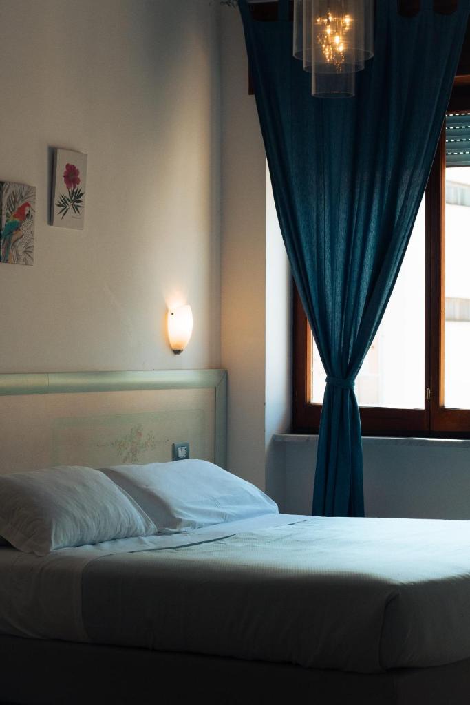 Le Case della Costa - Apartment Positano
