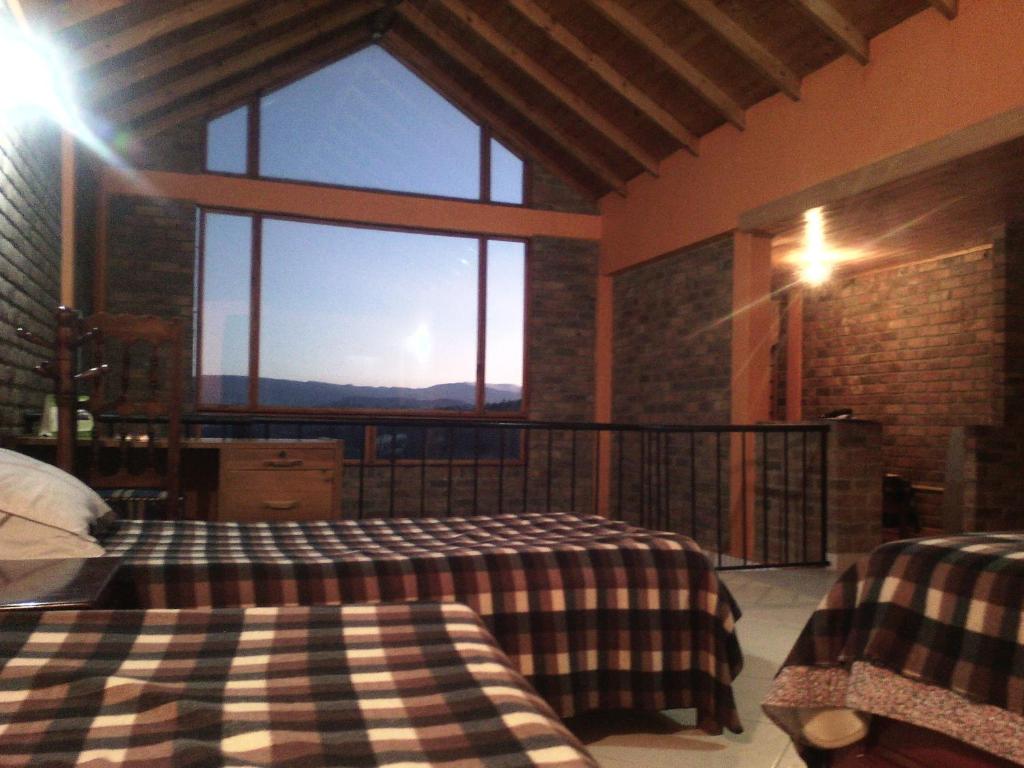 Casa De Los Colores photo 1