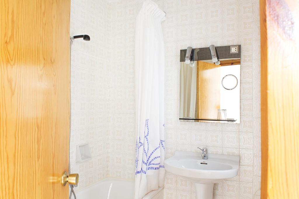 Apartamentos Grist photo 4