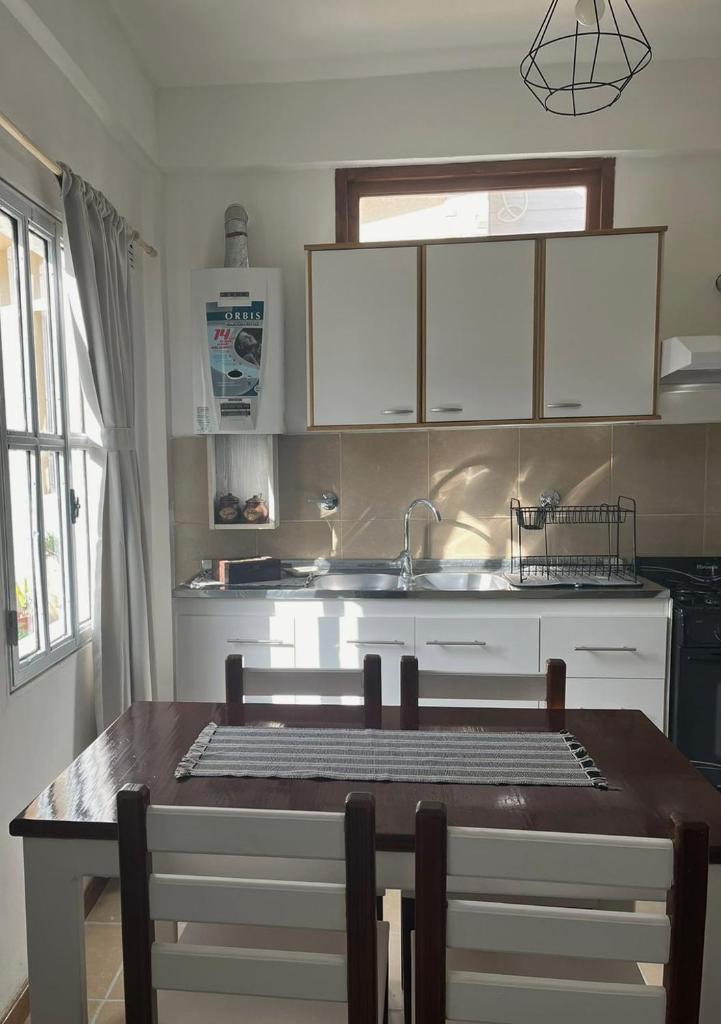 Morada Las Caléndulas photo 1