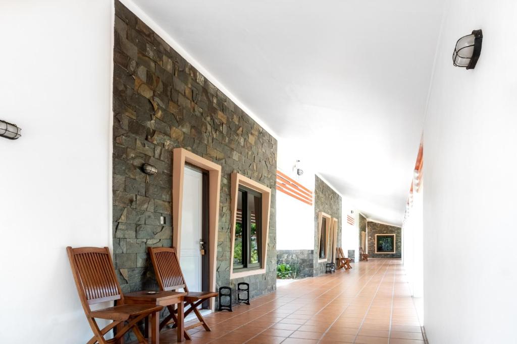 LA CASA BORNEO photo 1