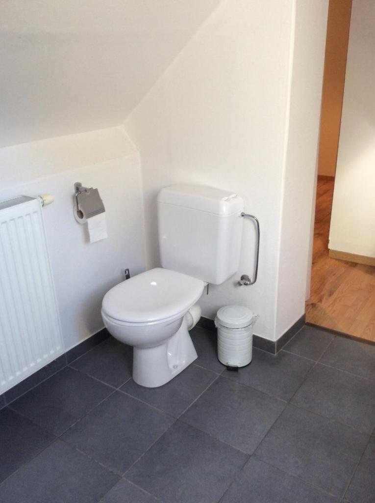 Logies Villa Maxim photo 3