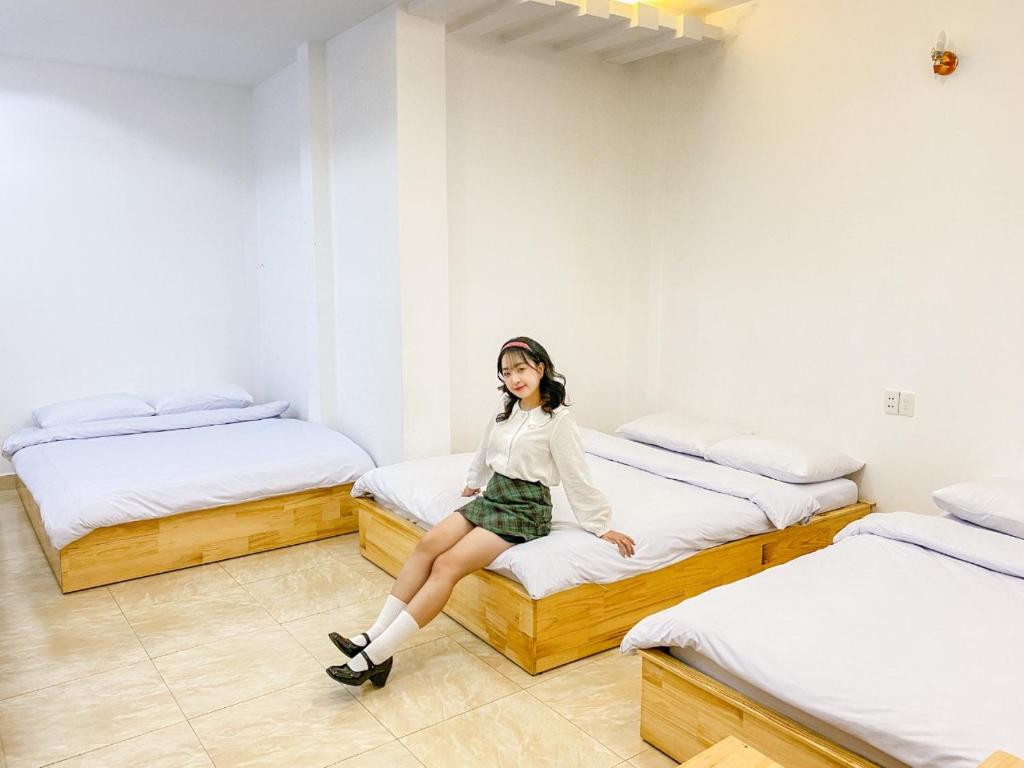 HẢI ANH